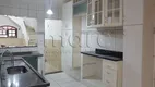 Foto 10 de Casa com 3 Quartos à venda, 121m² em Cambuci, São Paulo