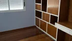 Foto 7 de Apartamento com 3 Quartos à venda, 132m² em Santo Amaro, São Paulo