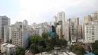 Foto 32 de Apartamento com 4 Quartos para venda ou aluguel, 285m² em Higienópolis, São Paulo