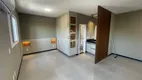 Foto 8 de Apartamento com 1 Quarto para alugar, 55m² em Jardim Urano, São José do Rio Preto