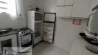 Foto 12 de Casa com 2 Quartos para alugar, 95m² em Alto da Boa Vista, Miguel Pereira