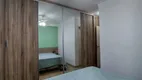 Foto 10 de Apartamento com 2 Quartos à venda, 100m² em Rudge Ramos, São Bernardo do Campo