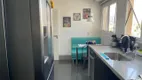 Foto 19 de Apartamento com 3 Quartos à venda, 164m² em Tatuapé, São Paulo