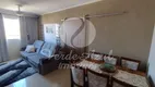 Foto 3 de Apartamento com 3 Quartos à venda, 75m² em Vila Industrial, Campinas