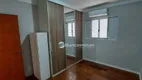 Foto 23 de Casa de Condomínio com 3 Quartos para venda ou aluguel, 240m² em Jardim Fortaleza, Paulínia