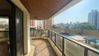 Foto 16 de Apartamento com 3 Quartos à venda, 170m² em Jardim Avelino, São Paulo