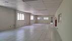 Foto 75 de Galpão/Depósito/Armazém para alugar, 5700m² em DISTRITO INDUSTRIAL DOMINGOS GIOMI, Indaiatuba