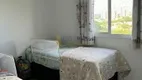 Foto 4 de Apartamento com 3 Quartos à venda, 83m² em Jardim Ana Maria, Jundiaí