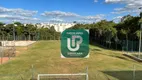 Foto 10 de Lote/Terreno à venda, 300m² em Jardim Residencial Mont Blanc, Sorocaba