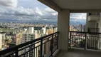 Foto 22 de Apartamento com 4 Quartos à venda, 264m² em Santa Teresinha, São Paulo