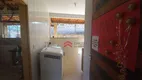 Foto 37 de Casa com 3 Quartos à venda, 210m² em Jardim Camargo -Canguera, São Roque