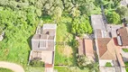 Foto 6 de Lote/Terreno à venda, 1043m² em Santa Felicidade, Curitiba