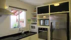 Foto 5 de Casa de Condomínio com 3 Quartos à venda, 100m² em Granja Viana, Cotia