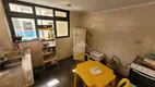 Foto 16 de Apartamento com 2 Quartos à venda, 76m² em Centro, Ribeirão Preto