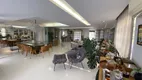 Foto 11 de Casa de Condomínio com 4 Quartos à venda, 500m² em Itapuã, Salvador