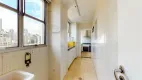 Foto 12 de Apartamento com 3 Quartos à venda, 130m² em Vila Olímpia, São Paulo