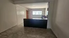 Foto 8 de Apartamento com 3 Quartos à venda, 200m² em Jardim Felicidade, São Paulo