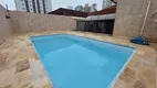 Foto 64 de Casa com 5 Quartos à venda, 337m² em Embaré, Santos