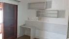 Foto 29 de Casa de Condomínio com 5 Quartos à venda, 279m² em Vila Helena, Atibaia