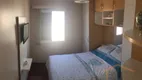 Foto 18 de Cobertura com 3 Quartos à venda, 200m² em Vila Guilherme, São Paulo