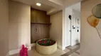 Foto 30 de Apartamento com 2 Quartos à venda, 51m² em Lapa, São Paulo