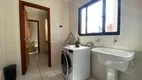 Foto 18 de Apartamento com 3 Quartos à venda, 166m² em Cambuí, Campinas