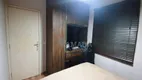 Foto 13 de Apartamento com 2 Quartos à venda, 50m² em Belenzinho, São Paulo