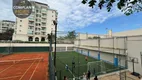 Foto 24 de Cobertura com 3 Quartos à venda, 208m² em Barra da Tijuca, Rio de Janeiro