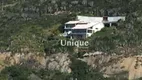 Foto 9 de Casa de Condomínio com 3 Quartos à venda, 385m² em Pontal do Atalaia, Arraial do Cabo