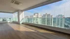 Foto 9 de Apartamento com 3 Quartos para alugar, 230m² em Vila Leopoldina, São Paulo