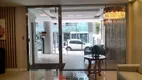Foto 3 de Apartamento com 3 Quartos à venda, 154m² em Centro, Balneário Camboriú