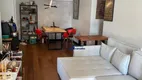 Foto 5 de Apartamento com 2 Quartos à venda, 83m² em Perdizes, São Paulo