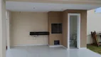Foto 23 de Casa de Condomínio com 4 Quartos à venda, 130m² em Abrantes, Camaçari