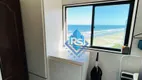 Foto 11 de Apartamento com 3 Quartos à venda, 125m² em Vila Caicara, Praia Grande