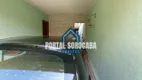 Foto 25 de Casa com 3 Quartos à venda, 250m² em Jardim Morumbi, Sorocaba