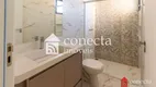 Foto 16 de Casa de Condomínio com 3 Quartos à venda, 150m² em Vila Bressani, Paulínia