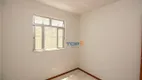 Foto 5 de Apartamento com 3 Quartos à venda, 80m² em São Mateus, Juiz de Fora