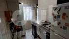 Foto 11 de Apartamento com 2 Quartos à venda, 46m² em Vila Lemos, Campinas