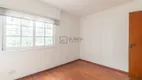 Foto 23 de Apartamento com 3 Quartos à venda, 110m² em Cerqueira César, São Paulo