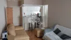 Foto 8 de Apartamento com 1 Quarto à venda, 48m² em Santa Cecília, Porto Alegre