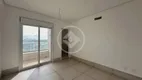 Foto 25 de Apartamento com 5 Quartos à venda, 440m² em Jardim Florianópolis, Cuiabá