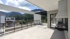 Foto 47 de Cobertura com 3 Quartos à venda, 240m² em Praia da Enseada, Ubatuba