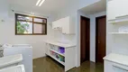 Foto 36 de Apartamento com 4 Quartos à venda, 344m² em Alto da Glória, Curitiba
