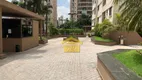 Foto 26 de Apartamento com 2 Quartos à venda, 56m² em Vila Mascote, São Paulo