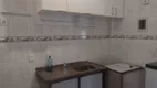 Foto 11 de Apartamento com 1 Quarto à venda, 42m² em Leblon, Rio de Janeiro