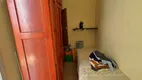 Foto 17 de Apartamento com 2 Quartos à venda, 72m² em Tijuca, Rio de Janeiro