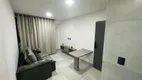 Foto 2 de Apartamento com 1 Quarto para alugar, 32m² em Tambaú, João Pessoa