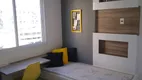 Foto 16 de Apartamento com 3 Quartos à venda, 85m² em Palmeiras, Nova Iguaçu
