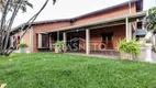 Foto 4 de Casa com 3 Quartos à venda, 329m² em Nova Piracicaba, Piracicaba