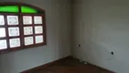 Foto 8 de Casa com 5 Quartos à venda, 320m² em Centro, Carmo do Cajuru